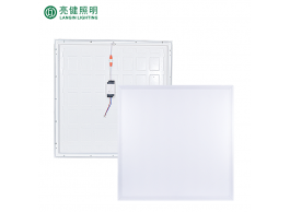 48W LED Panel Light