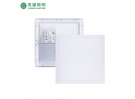 25W LED Panel Light