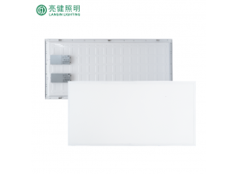 80W LED Panel Light