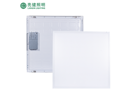 40W LED Panel Light