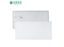 90W LED Panel Light