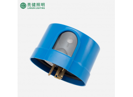 LED Street Light Senser